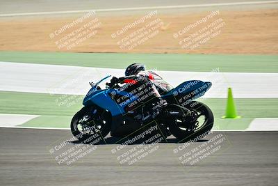 media/Sep-06-2025-TrackXperience (Sat) [[b6dbbb8c62]]/Level 3/Session 4 (Turns 12 and 13)/